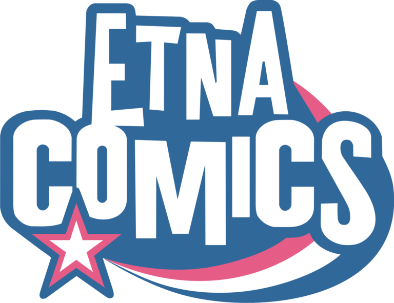 Al via, alle “Ciminiere” di Catania, la sesta edizione di “Etna Comics”
