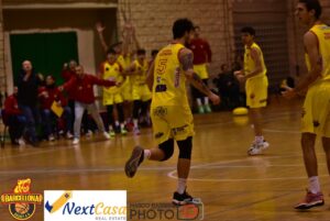 Barcellona Basket