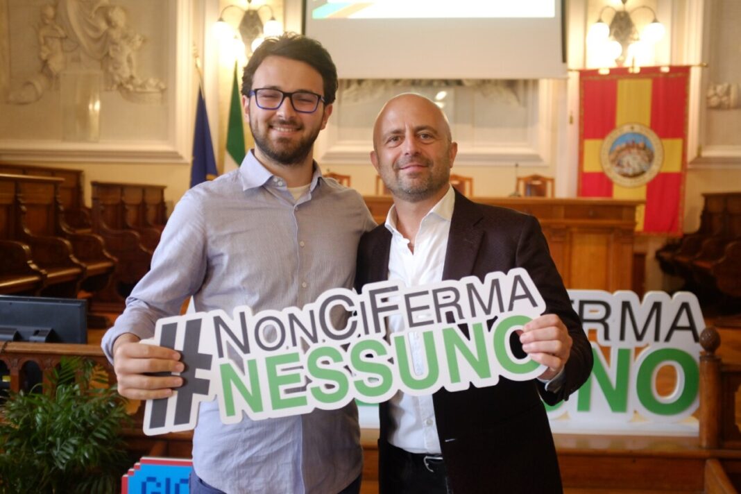 Università di Messina