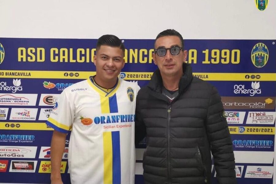 Maximiliano Lucarelli