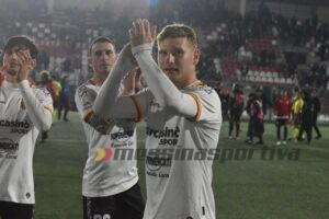 Luciani 