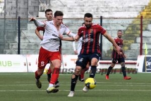 Luciani 