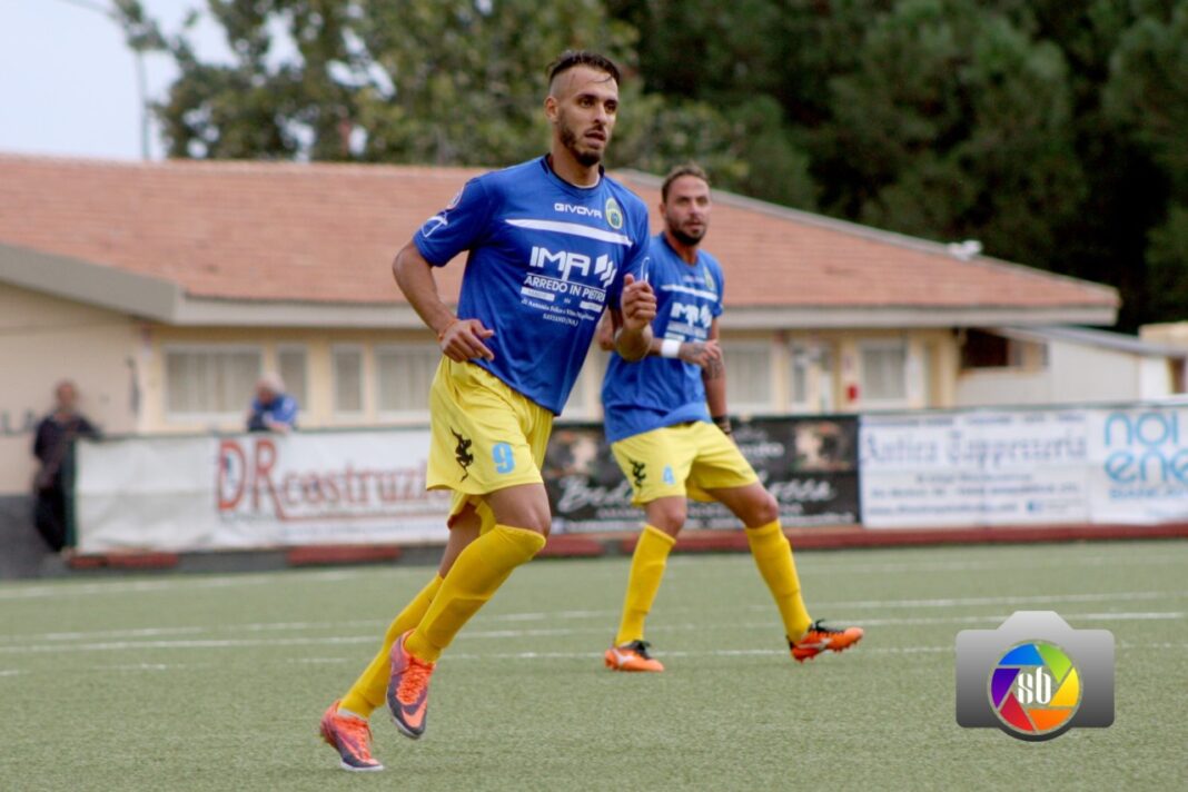 Luciano Rabbeni
