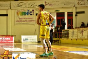 Barcellona Basket