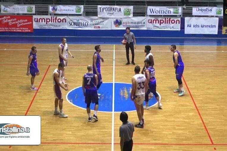 Castanea Basket