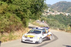 Motori