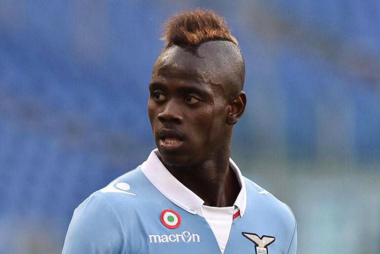 Mamadou Tounkara