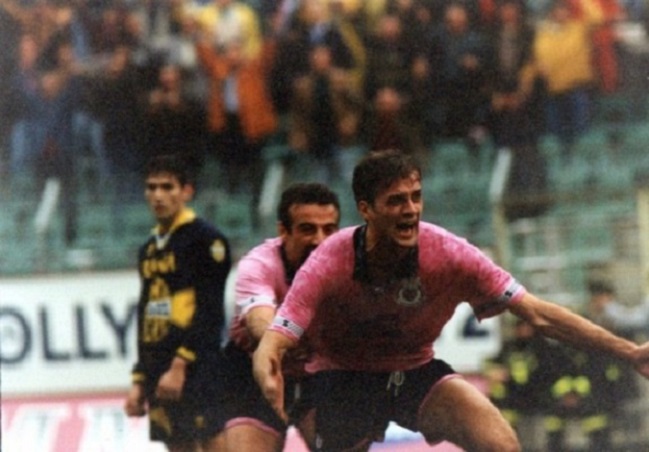 Marco Ciardiello