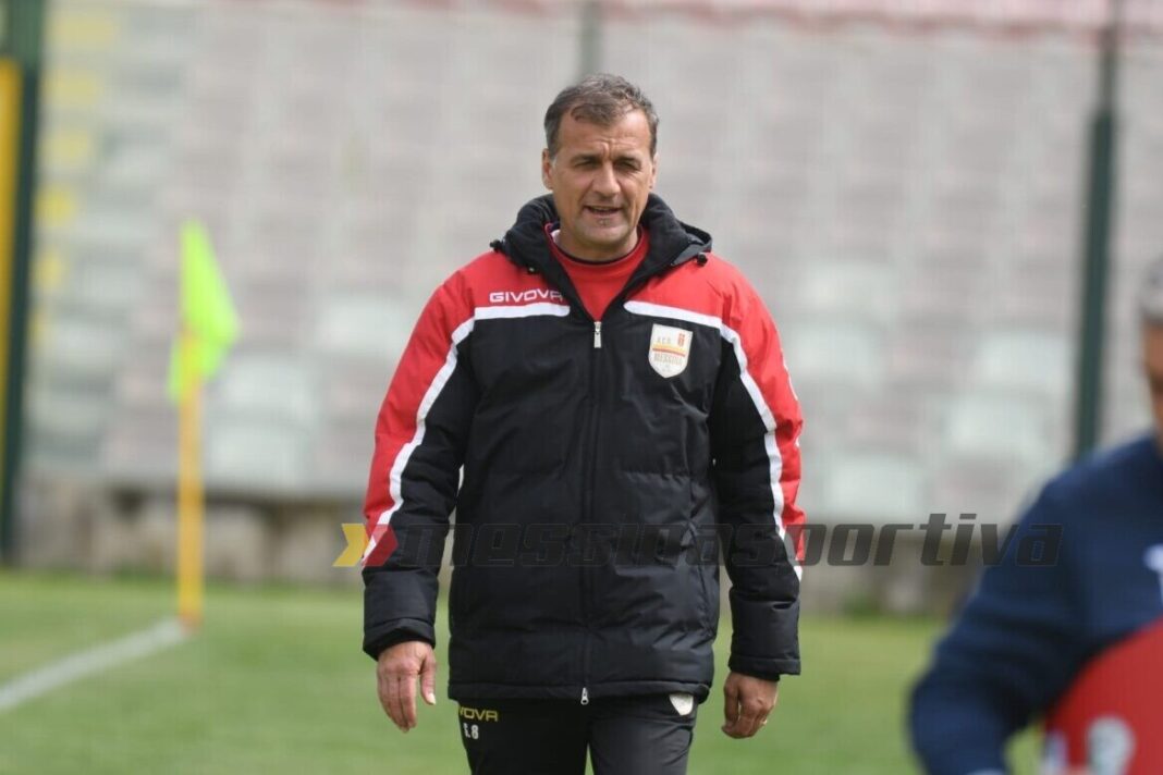 Marco Ciardiello