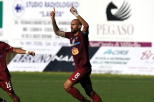 Marco Civilleri