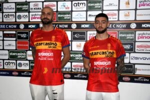 Civilleri e Signorile