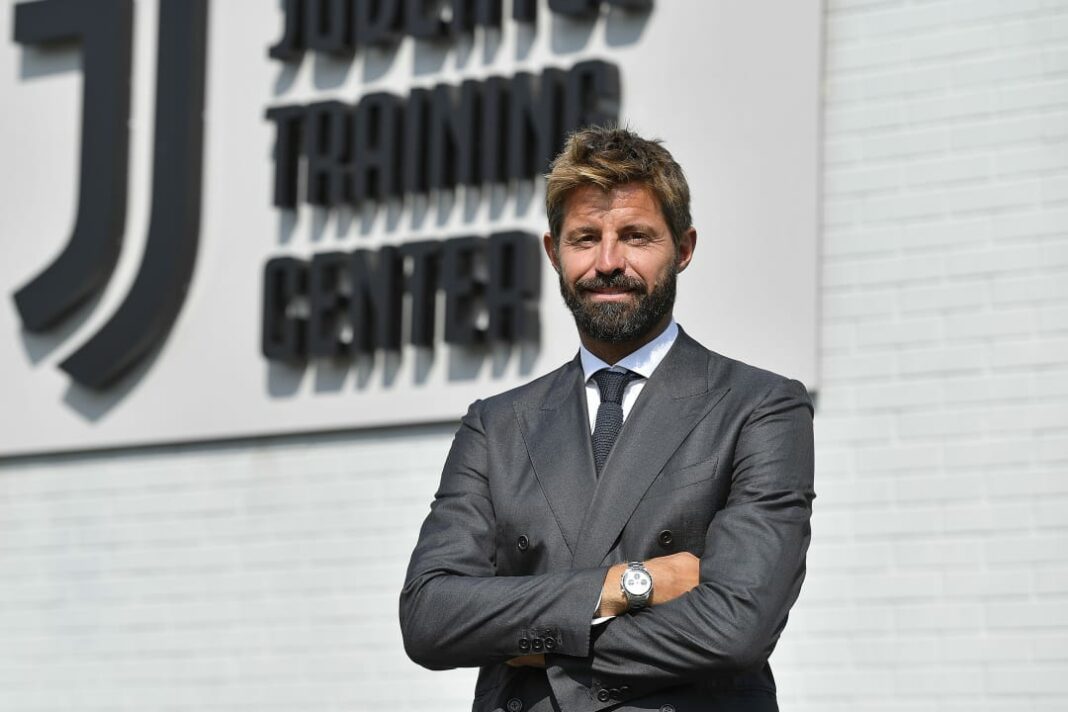 Marco Storari