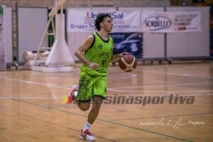 Fortitudo Messina