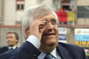 Mario Bonsignore