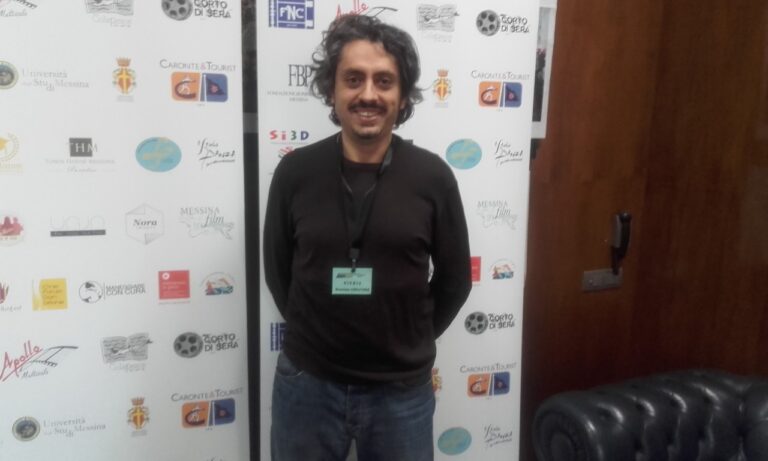 Quarta e ultima giornata alla “Sala Fasola” per il “Fotogramma d’oro Film Festival”