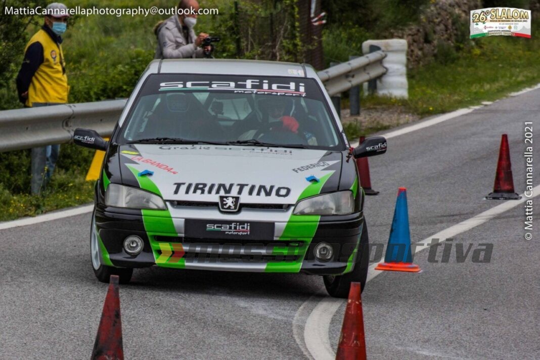 Nebrosport