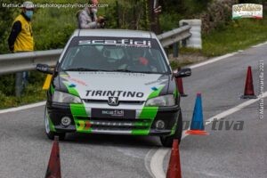 Mattia Tirintino
