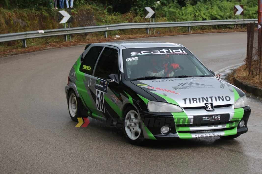 Nebrosport