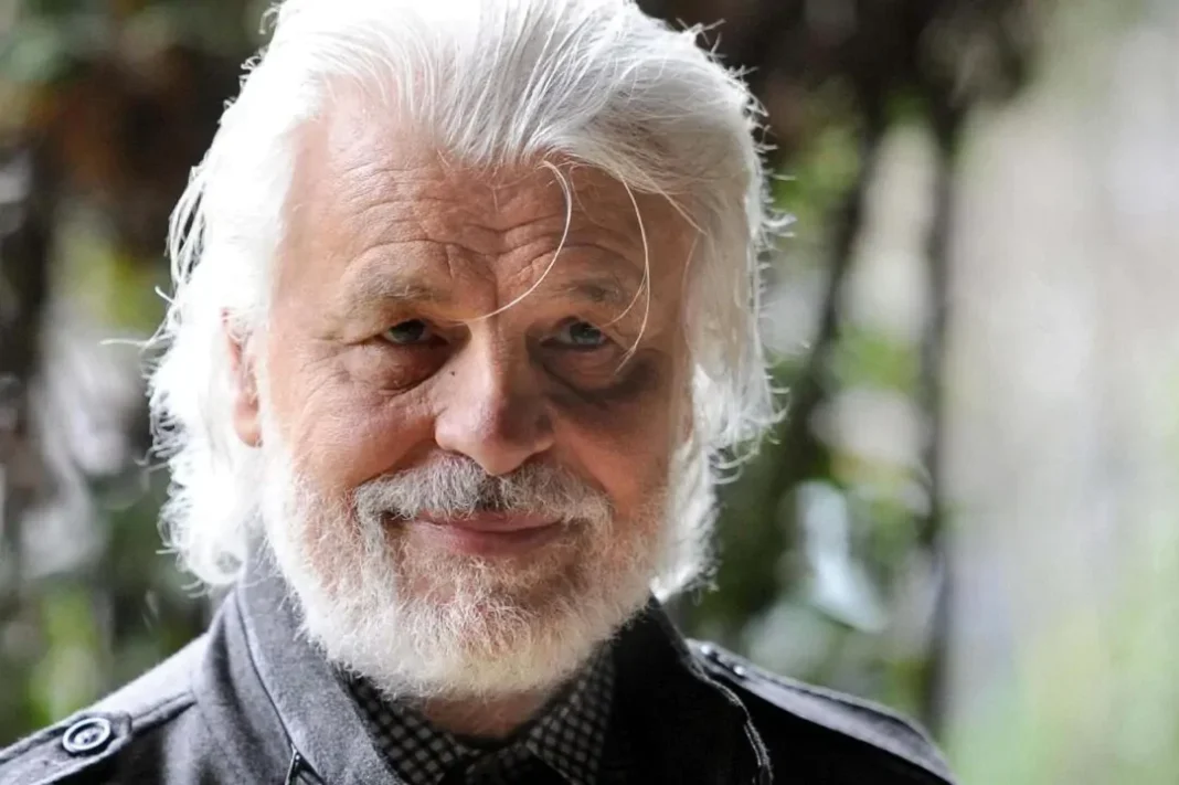 Michele Placido