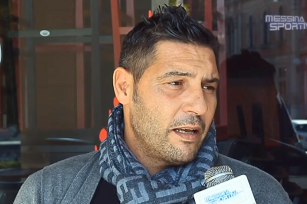 Mimmo Cecere