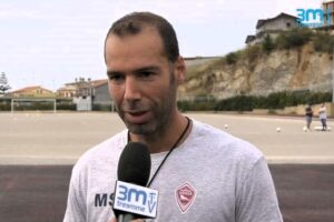 Polisportiva Gioiosa