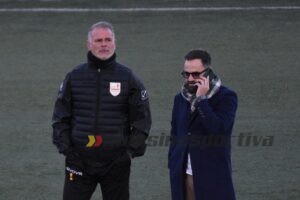 Modica e Roma