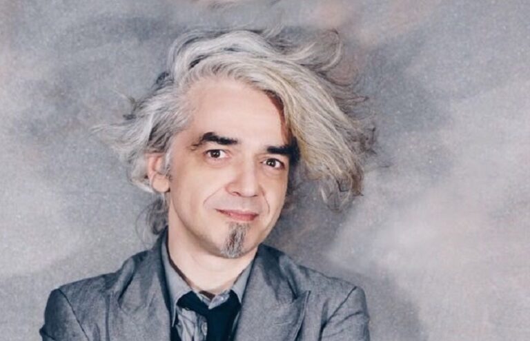 Morgan inaugura il 10 agosto a Salina la kermesse “Concerti al Tramonto”