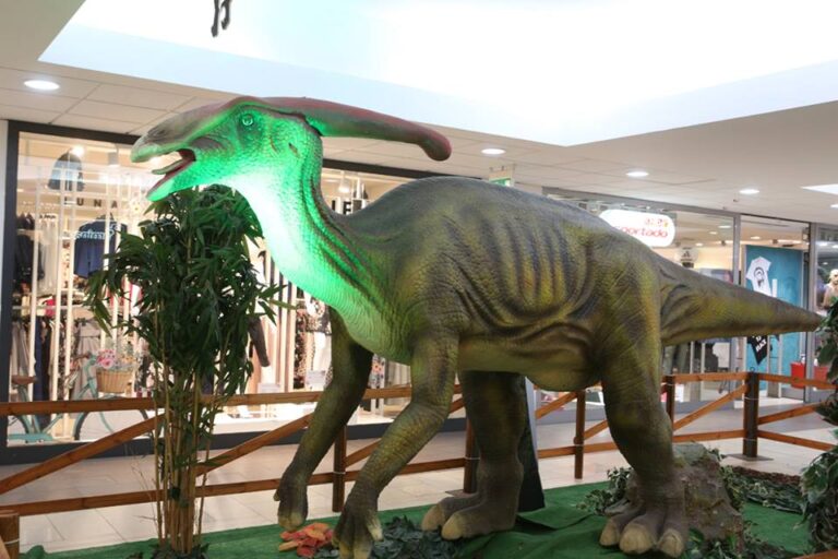Il Centro Commerciale Tremestieri compie 13 anni. A giugno il premio “Mino Licordari”