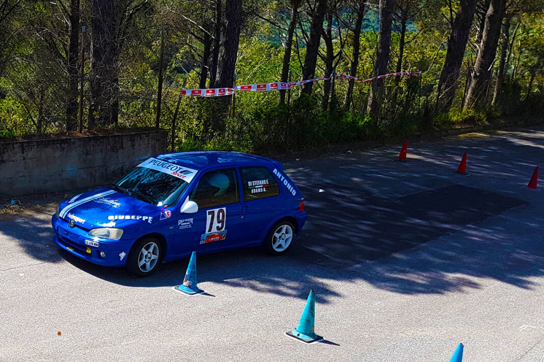 Nebrosport