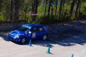 Nebrosport