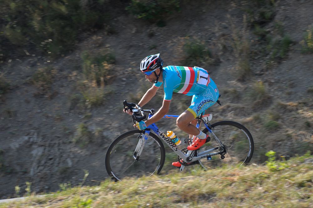 Tour de France