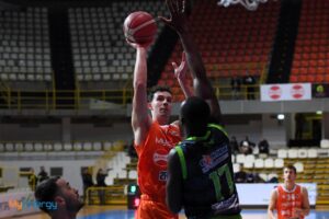 Viola Reggio Calabria
