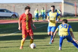 Igea Virtus