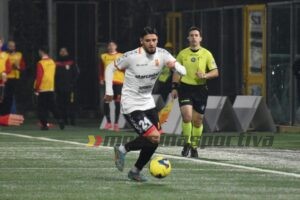 Ortisi 