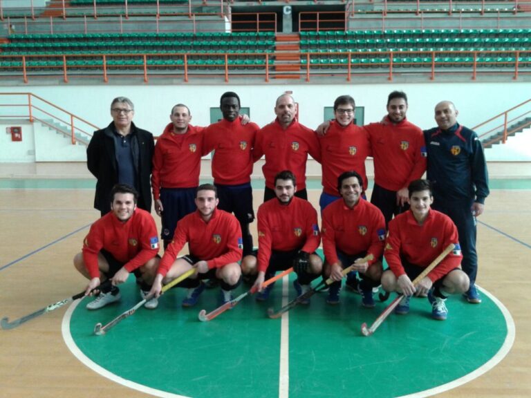 La Polisportiva Universitaria Messina si aggiudica il “5° Memorial Marco Meesa”