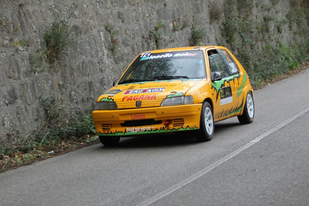 Nebrosport