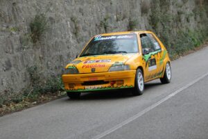 Nebrosport
