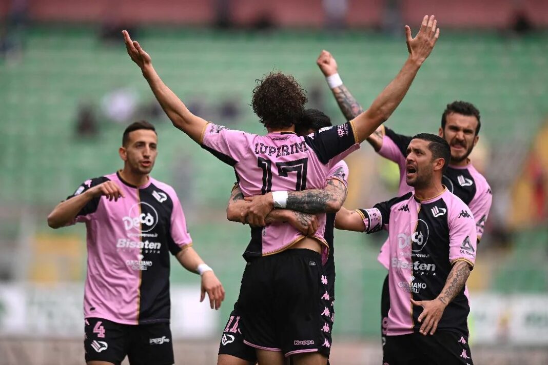 Palermo