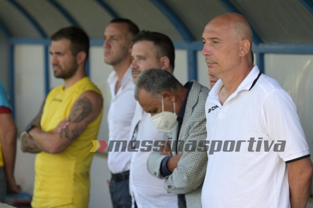 Parisi, Argurio, Puglisi e Sullo