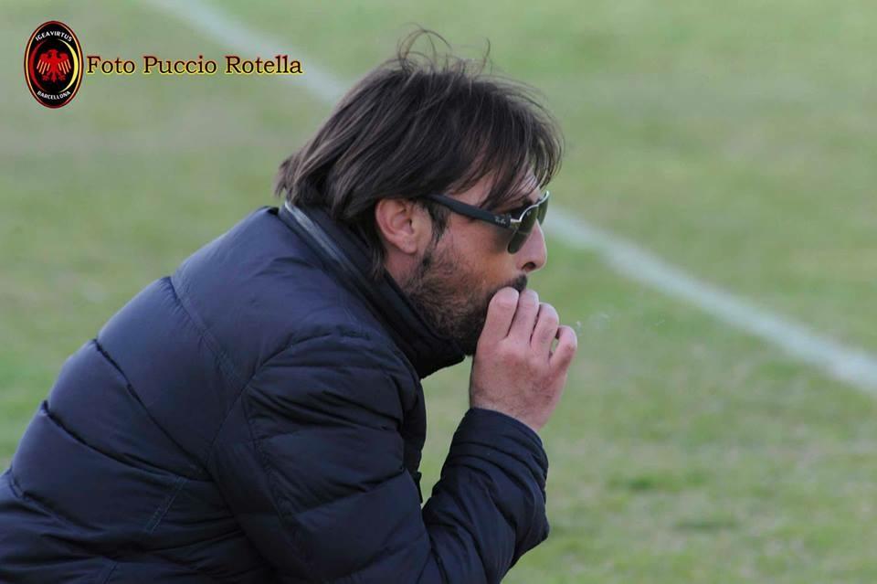 Peppe Raffaele