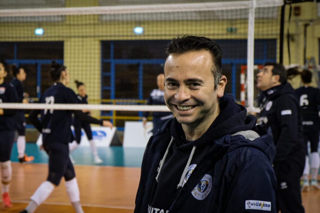 Peppe Venuto