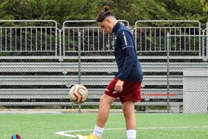 Samuele Zona