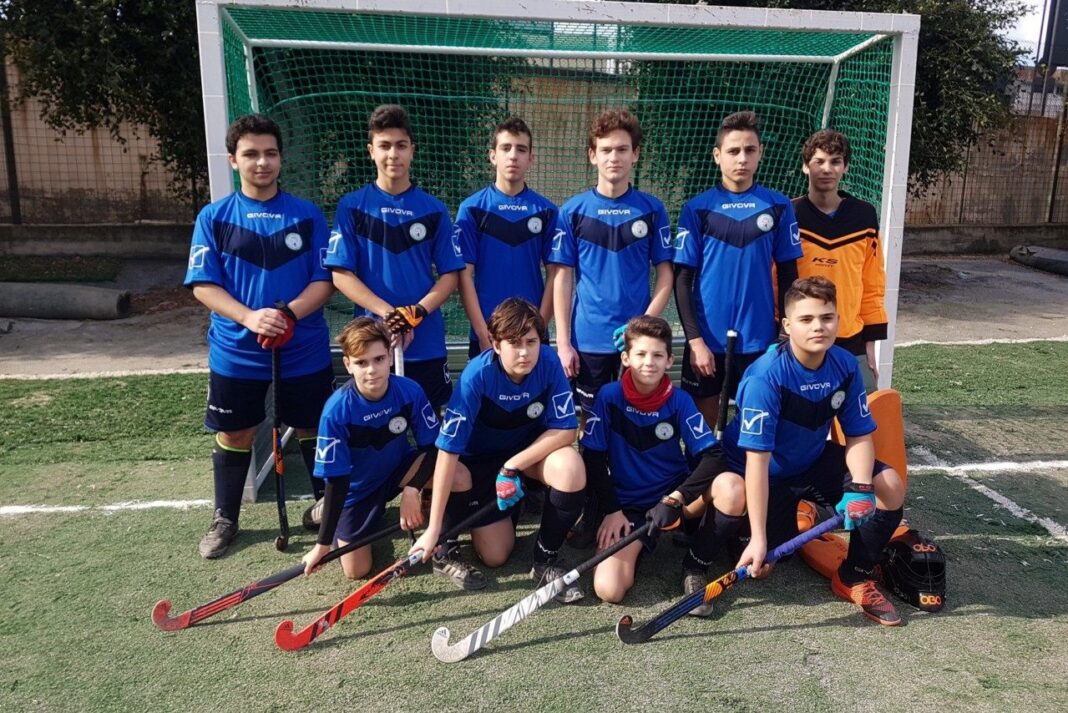 Pgs Don Bosco Barcellona