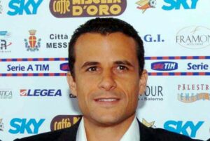 Pietro Franza