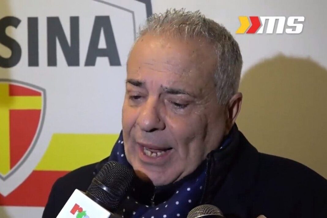 Pietro Sciotto