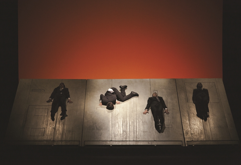 PlanB