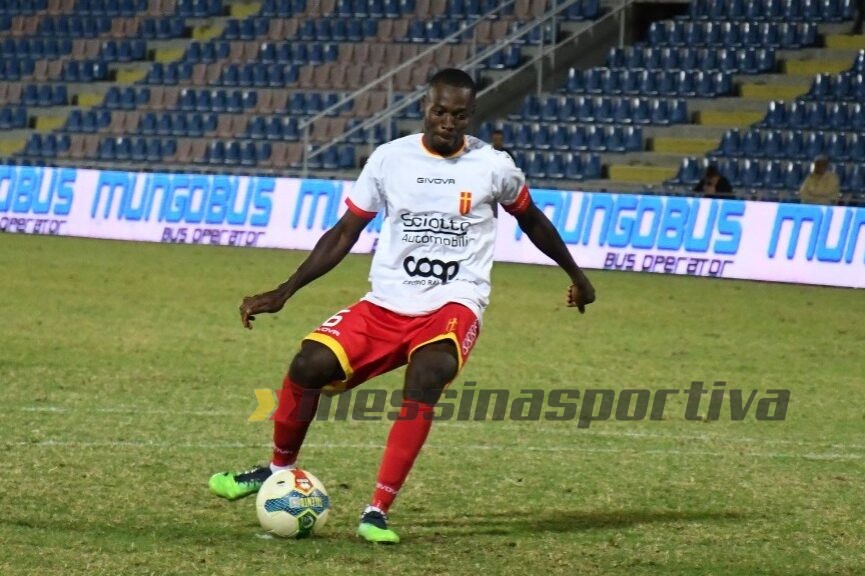Fofana