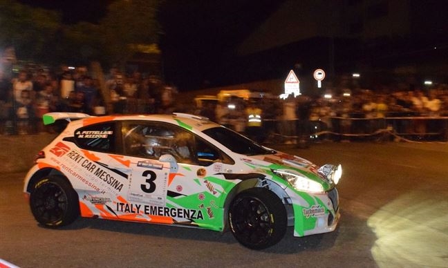 Motori