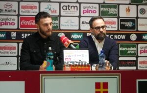 Marco Rosafio