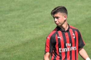 Sabino Signorile 
